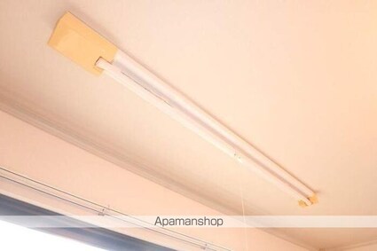 ヴィラセゾン　Ａ棟[2LDK/59.5m2]の内装1