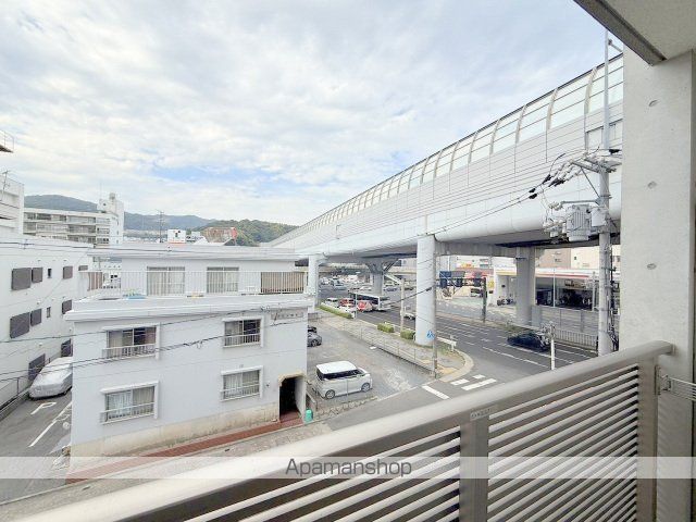LECIEL庚午北のその他写真