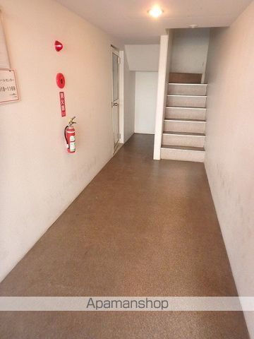 アドバンス北19条のその他写真
