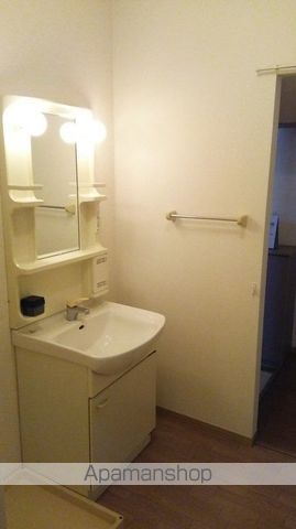 エターナルセンチュリーの内装写真