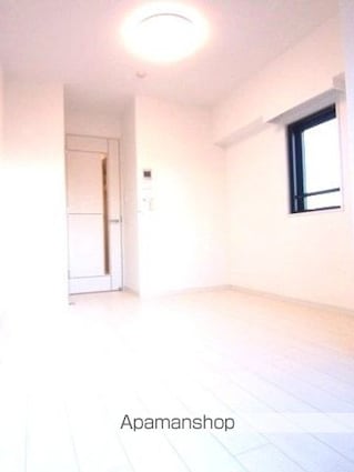 グラントゥルース大森ライズ[1K/21.08m2]のその他部屋・スペース