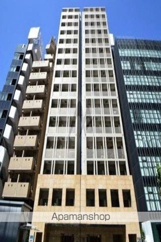 ガリシアヒルズ六本木