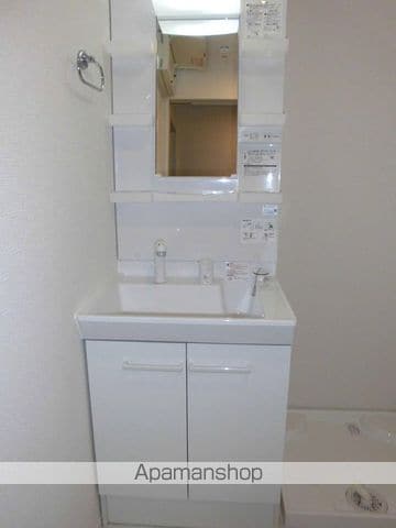レクシア白子 IIの内装写真