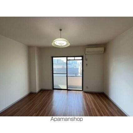 ＴＯＷＮみやび[1K/23m2]のセキュリティ