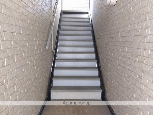 レオパレスヴィラージュ丸亀のその他写真