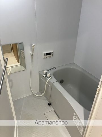 リーブルプレーヌ松戸の内装写真