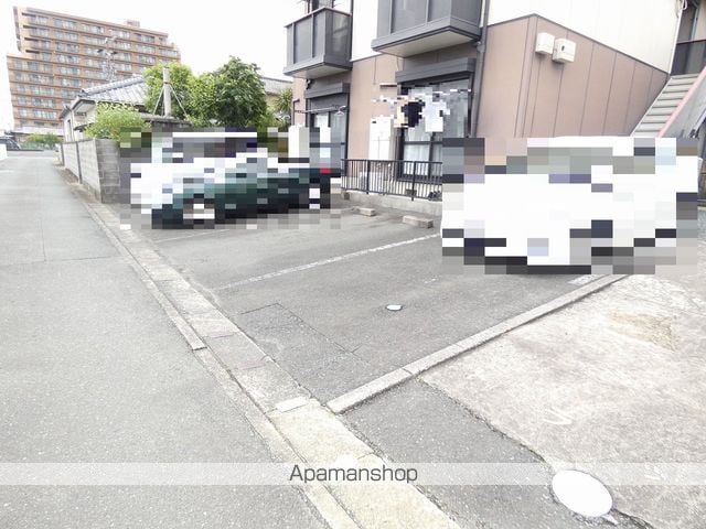 エスポアールC&Yのその他写真