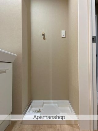 香川県高松市扇町１丁目[1K/26.81m2]のその他部屋・スペース
