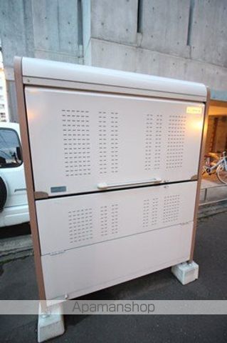 クレエル大通のその他写真