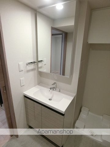 プラウドフラット本所吾妻橋の内装写真