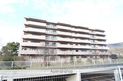 ストーンレイク子の浜[2LDK/61.38m2]の外観3