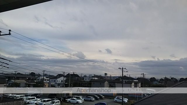レオパレスマルトウェーブのその他写真