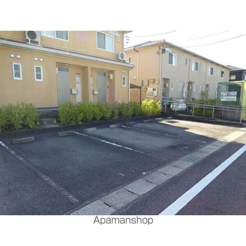 スマイルM&E 東館のその他写真