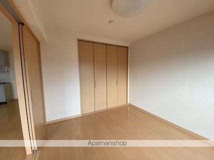 香川県高松市林町[2LDK/60.03m2]のその他部屋・スペース