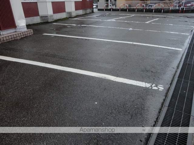 タウンズ大町のその他写真
