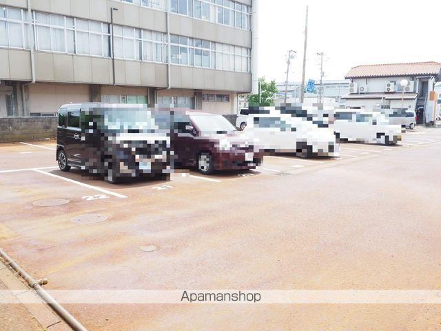 エイペックス2のその他写真