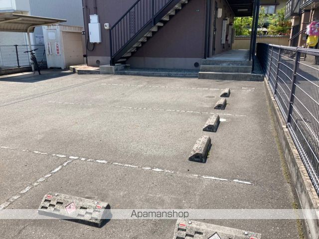 カーサフローレのその他写真
