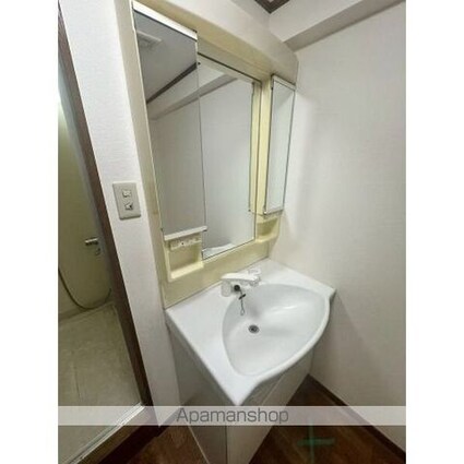 アメニティー大善[1LDK/47.33m2]のその他内装2