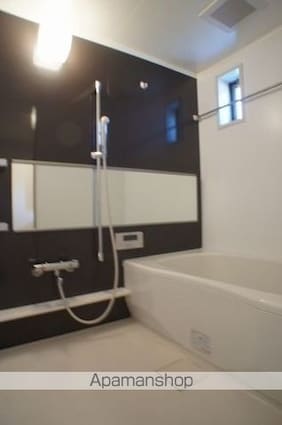 群馬県太田市下浜田町[2LDK/68.27m2]のバス