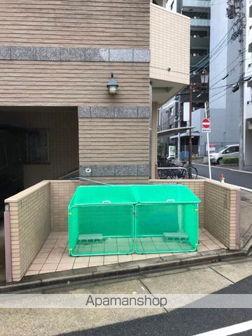 アールズタワー池下西のその他写真