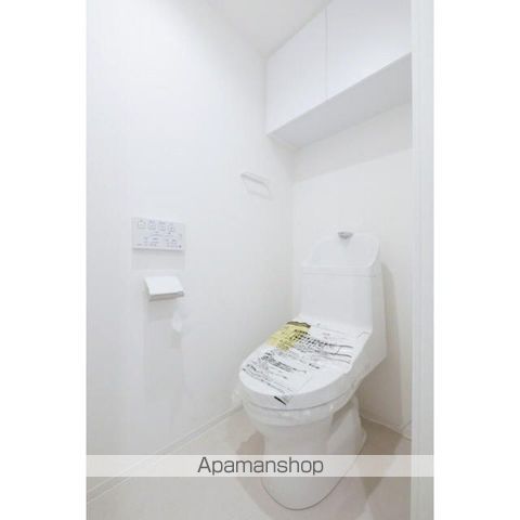 ルフォンプログレRENO銀座EASTの内装写真