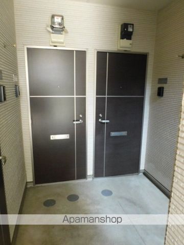 ルークス名古屋IIのその他写真
