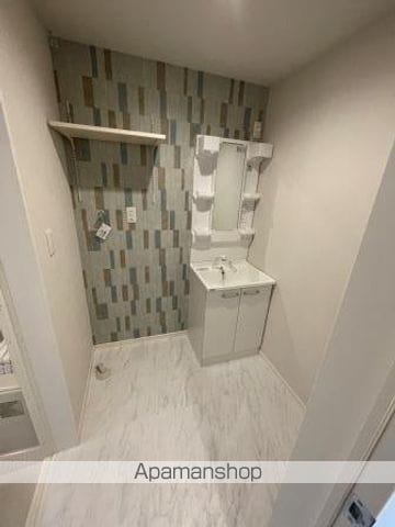 アルチェ学校町の内装写真