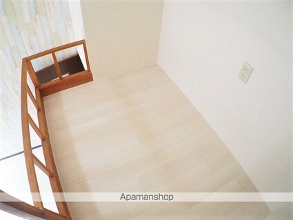 プリマベーラ[1K/13m2]のその他部屋・スペース