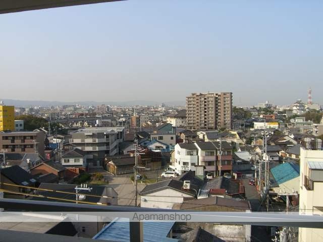 PARK岸和田IIのその他写真
