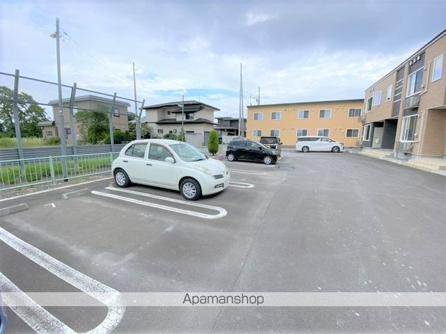 ウッドビレッジVIIのその他写真