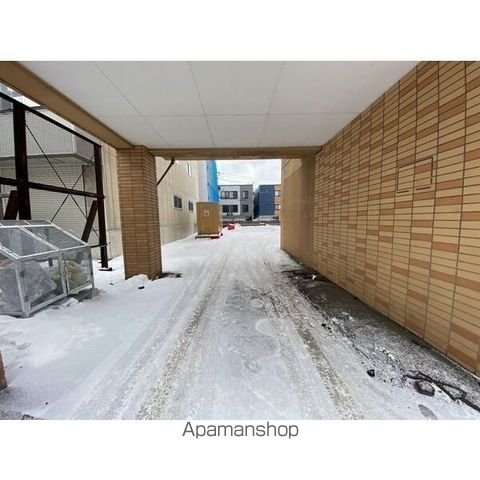 モトマチメイワのその他写真