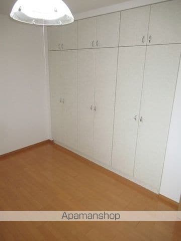 サーパス吉野本町の内装写真