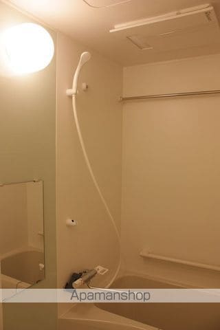 クレイノWAKANAIIの内装写真