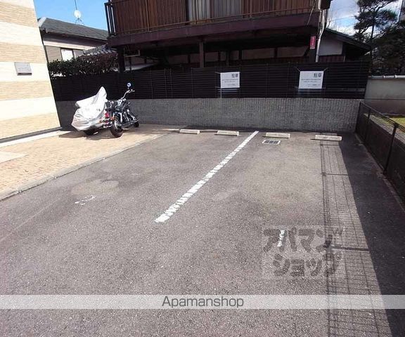 レオパレス万帖敷KKTのその他写真
