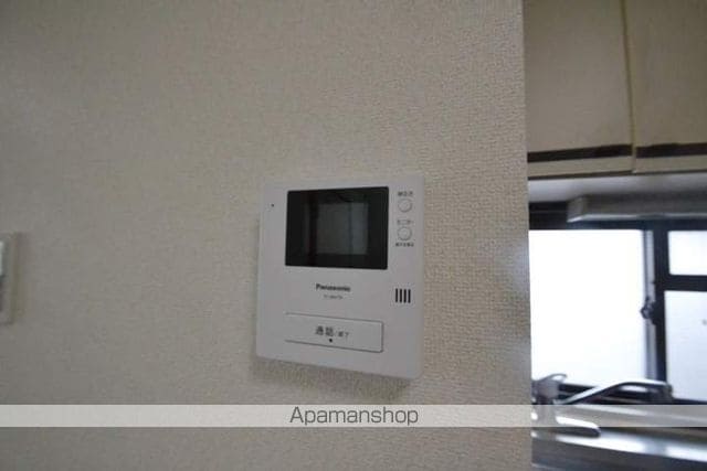 グランディール門田屋敷の内装写真