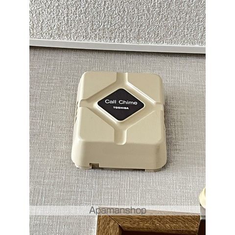 アイビスみわの内装写真