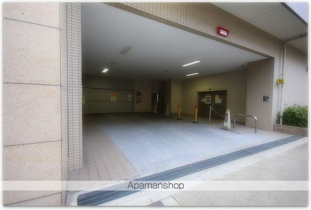 フェニックス日本橋高津のその他写真