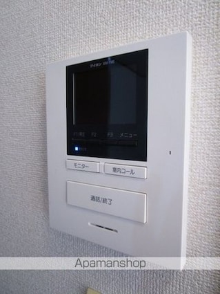 東京都杉並区久我山３丁目[3LDK/80m2]のバス