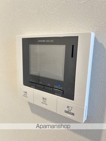 プレイズシード四日市の内装写真