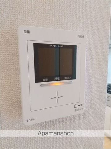 ＤーＲＯＯＭ　ＳＥＮＺＵ 105 ｜ 和歌山県和歌山市直川2520-3（賃貸アパート1LDK・1階・37.78㎡） その15