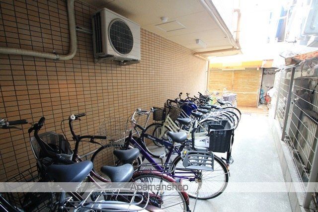 ヒルズ小松のその他写真