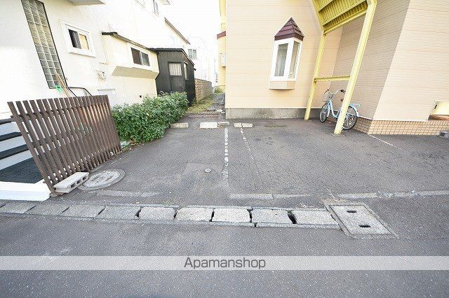 ΑNEXT札幌第6のその他写真