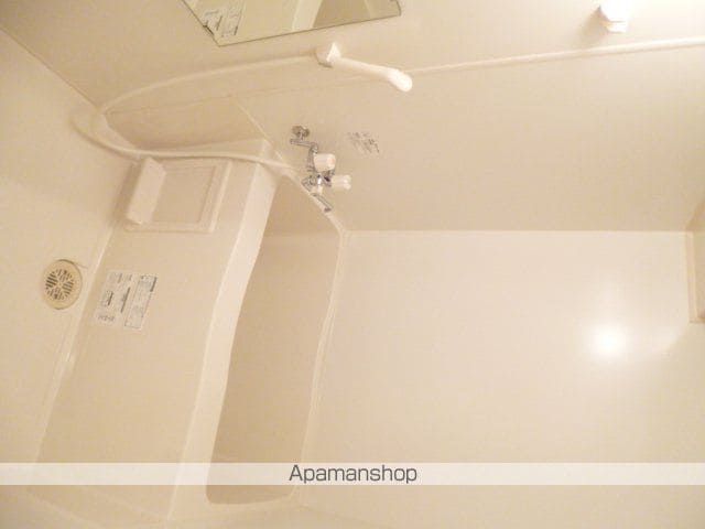 ノースポインツ北円山の内装写真