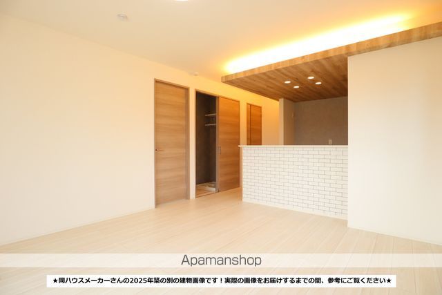 アルカサルの内装写真