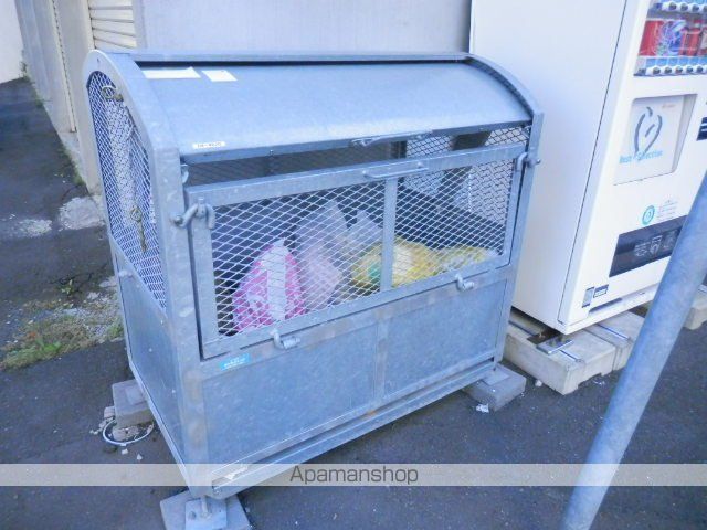 アークコート南郷3丁目IIのその他写真