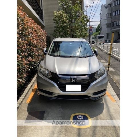 ディームス初台IIのその他写真