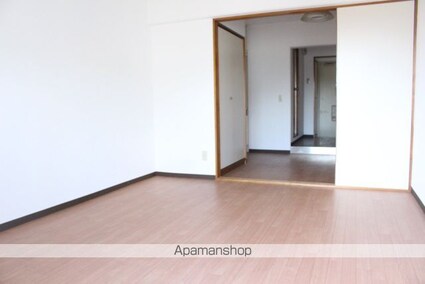 マイハイツ寿[1K/23.98m2]の内装