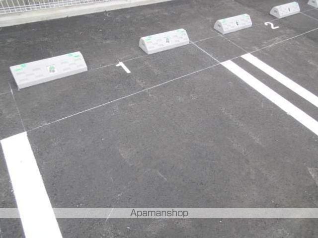サントゥール サウスのその他写真
