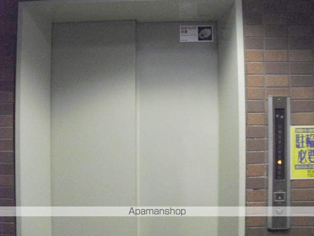 グランディール壹番館のその他写真