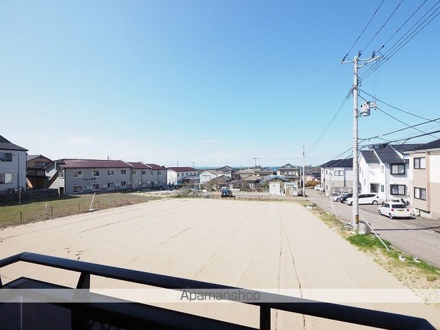 シーサイドIIのその他写真